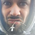 BAJEREK