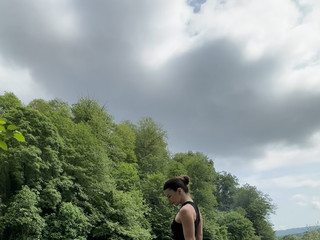 Album10