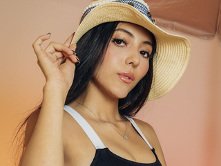 Summer is here ♥