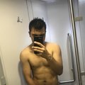 Kirill28928292992