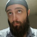 Miichael