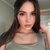 Milkaff-