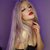Rosebelle1