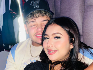 US 🔥