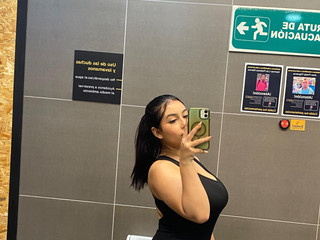 REXXA🖤