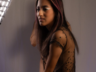 My Photos