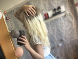 Xandra001