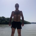 BoryaLihach83