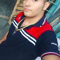 Troy54321