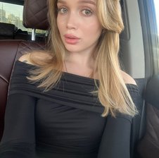AnyaAngel