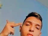 10incheselfsuck