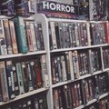 VHS