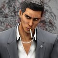 UnknownDevil