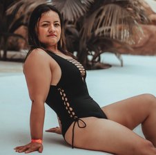 janemature
