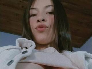 Kiss me