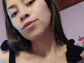 Do you think I'm sexy?