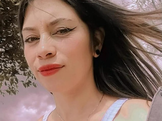 Enjoy Nature