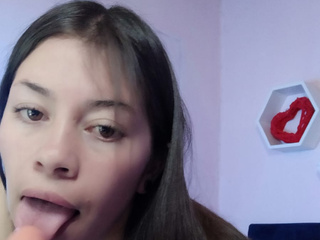 Kiss me 2