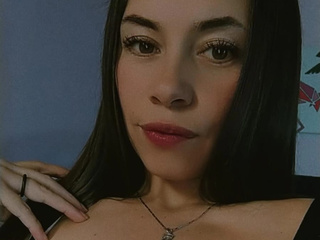 Cute