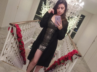 Glam
