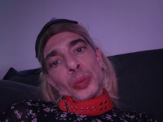 Sissy Ruby