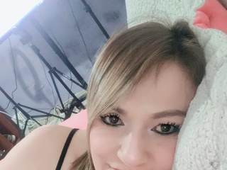 So Sexy Mature