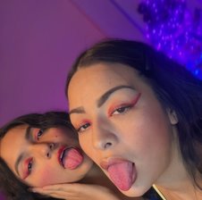Majo-melisa