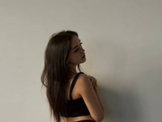 Meow