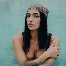 IzzyWild