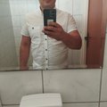 Gmyss