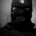 Boos_xxyo17
