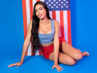 Celebrating freedom and unity