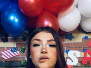 Happy 4th of July 2024 🇺🇸❤️