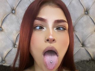 Ice ice bby