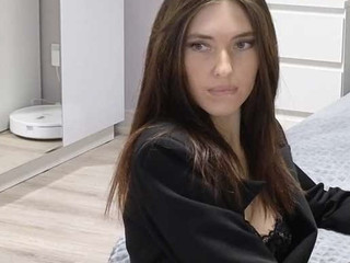 Что-то со стрима