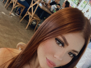 A day with me