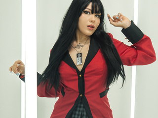 Cosplay
