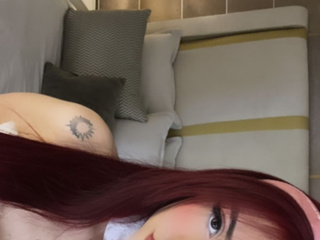 sweet bunny
