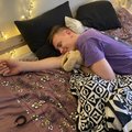 wanttrybeslave27