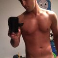 Jjgg85