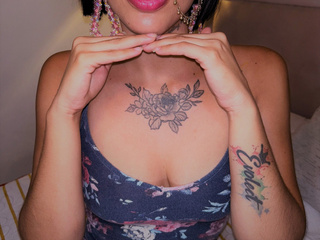My Photos