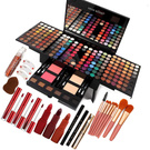 Makeup kit