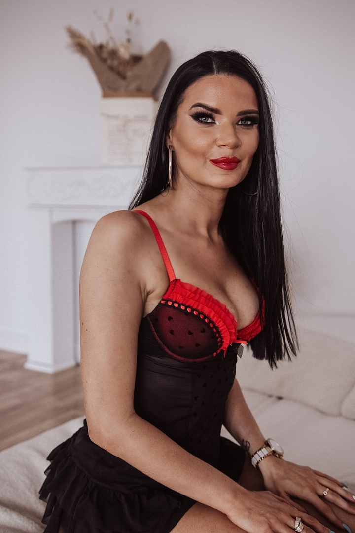 MarissaMilf MARISSA image: 1