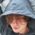 Luci_69