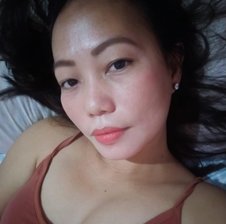 Grabmytits