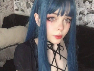 cute meow kitty
