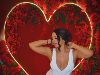 Happy Valentine's Day🌹