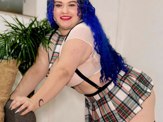 Schoolgirl