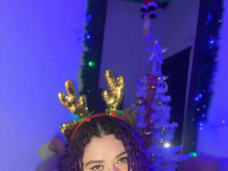 🎄 🎅 🎄