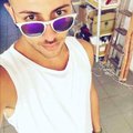 NikolasDomi10